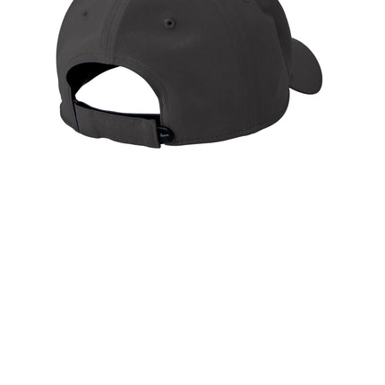 Nike Dri‑FIT Legacy Cap — NKFB6447