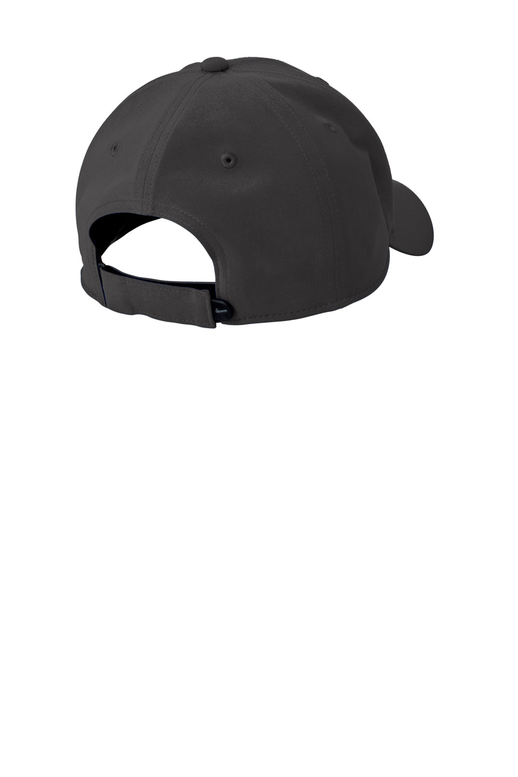 Nike Dri‑FIT Legacy Cap — NKFB6447