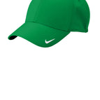 Apple Green
