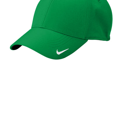 Nike Dri‑FIT Legacy Cap — NKFB6447