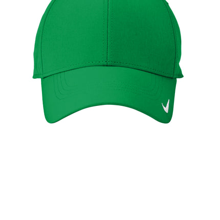 Nike Dri‑FIT Legacy Cap — NKFB6447