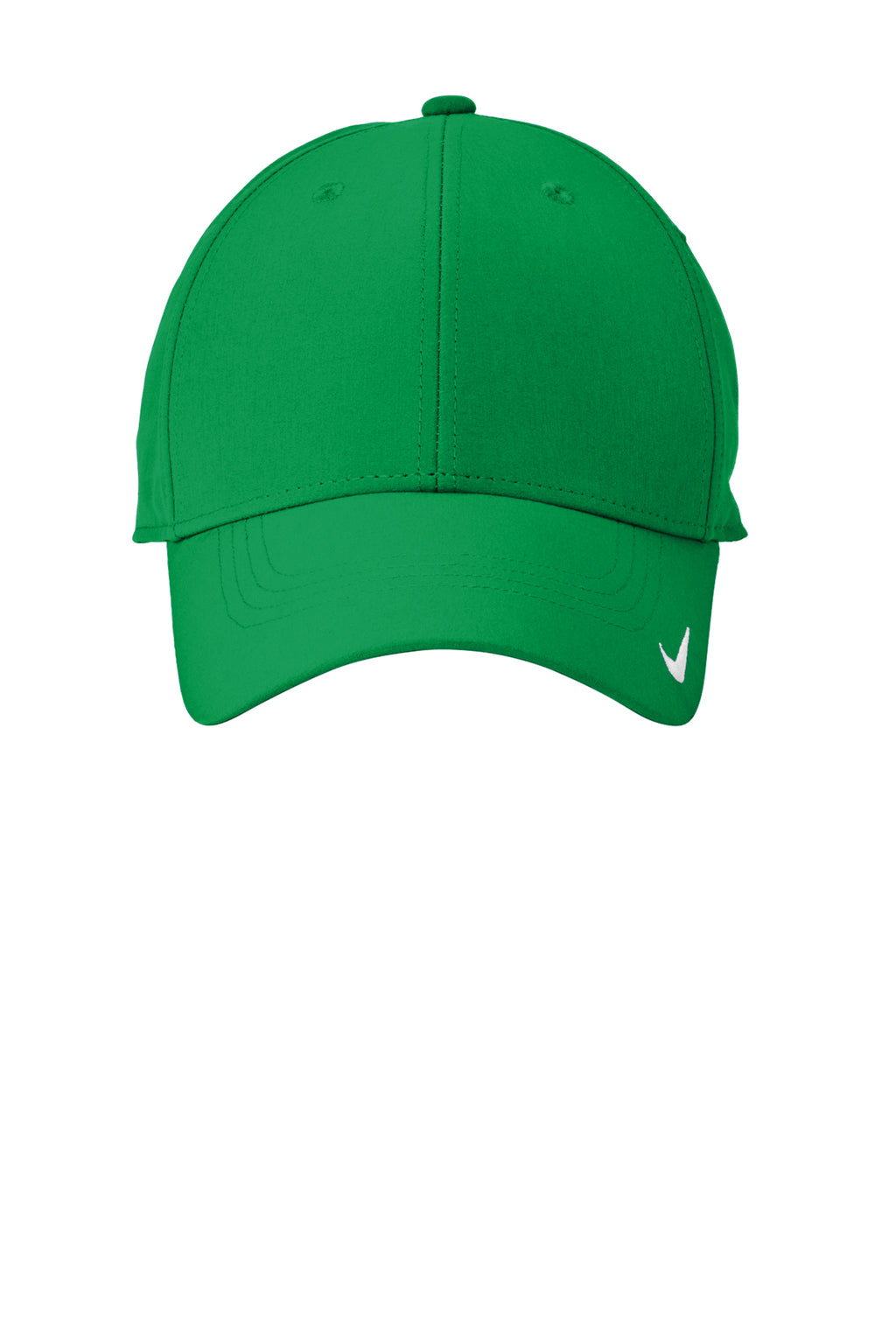 Nike Dri‑FIT Legacy Cap — NKFB6447