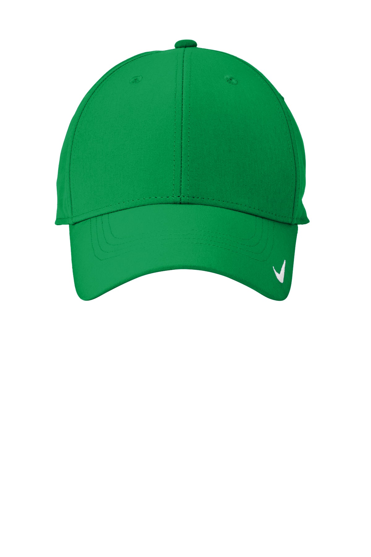 Nike Dri‑FIT Legacy Cap — NKFB6447