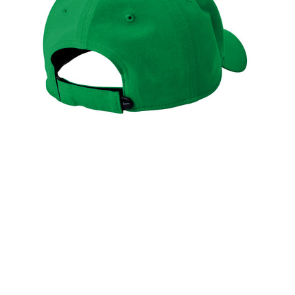 Nike Dri‑FIT Legacy Cap — NKFB6447