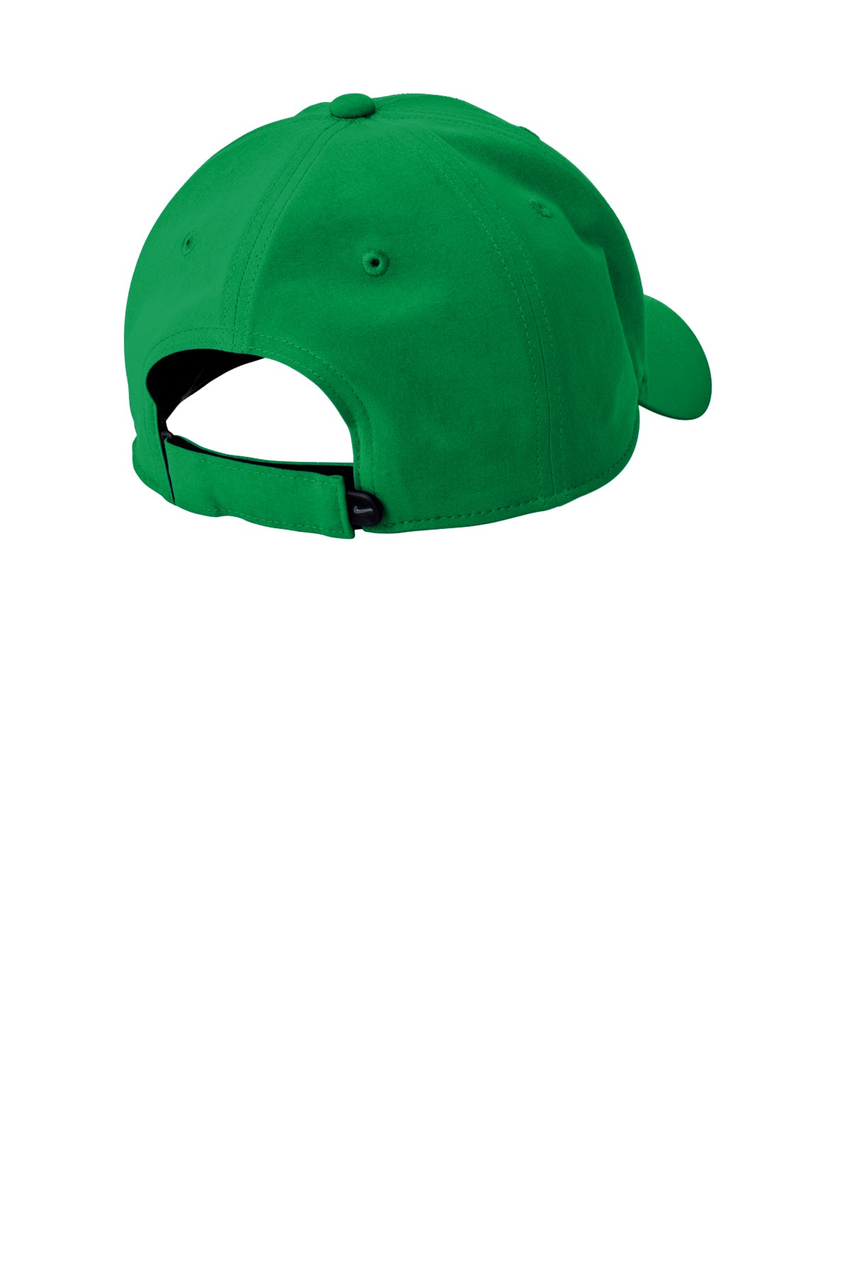 Nike Dri‑FIT Legacy Cap — NKFB6447
