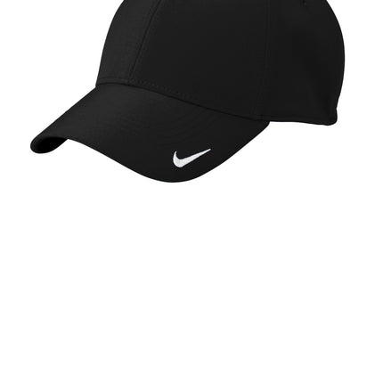 Nike Dri‑FIT Legacy Cap — NKFB6447