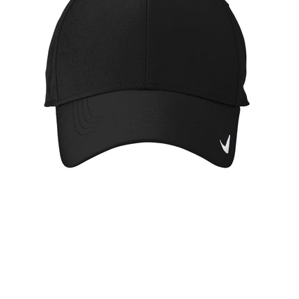Nike Dri‑FIT Legacy Cap — NKFB6447