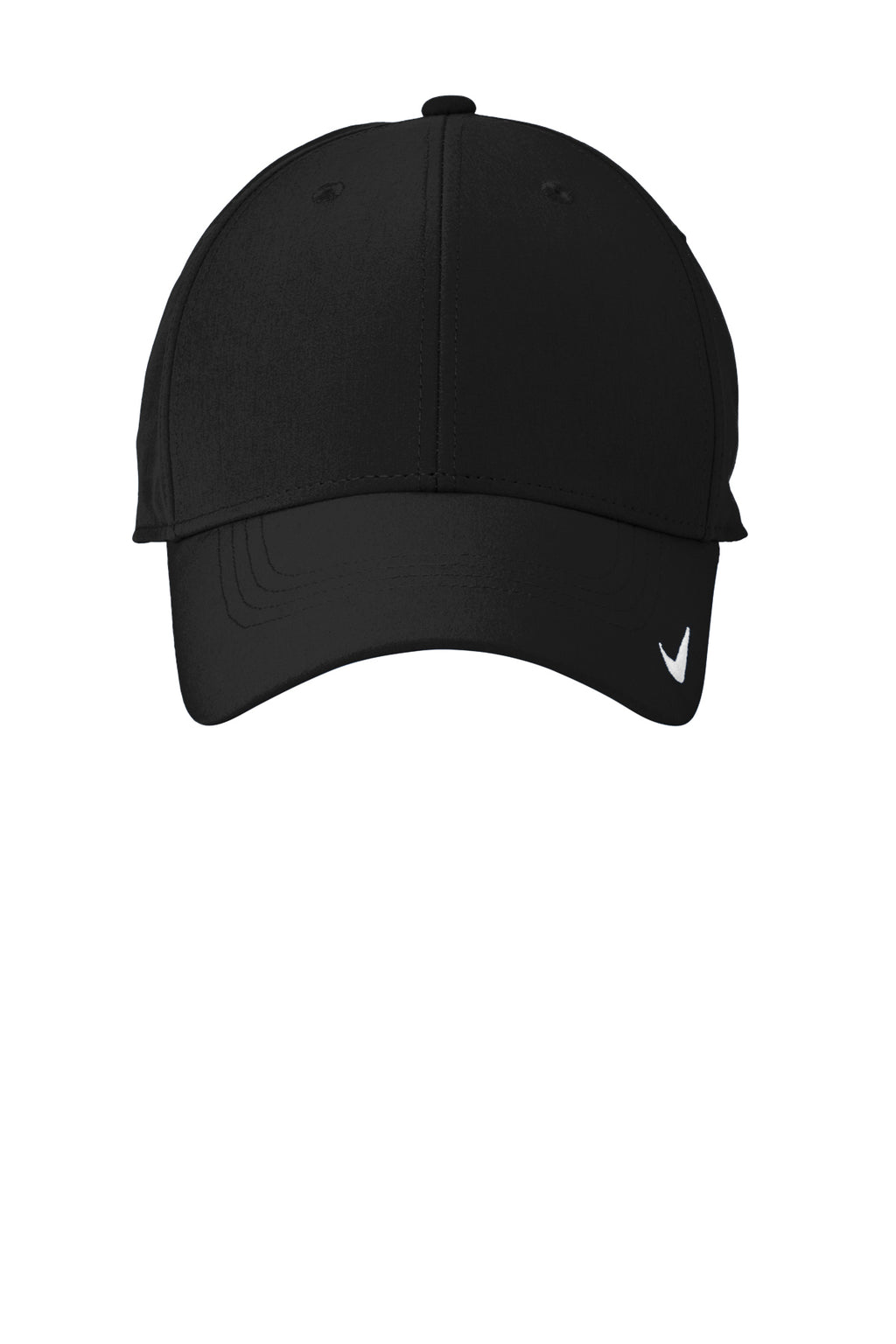Nike Dri‑FIT Legacy Cap — NKFB6447