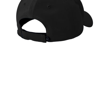 Nike Dri‑FIT Legacy Cap — NKFB6447