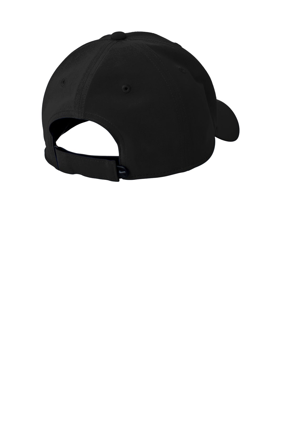 Nike Dri‑FIT Legacy Cap — NKFB6447
