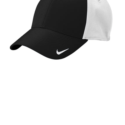 Nike Dri‑FIT Legacy Cap — NKFB6447