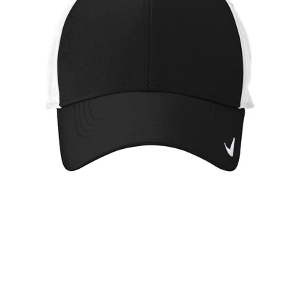 Nike Dri‑FIT Legacy Cap — NKFB6447