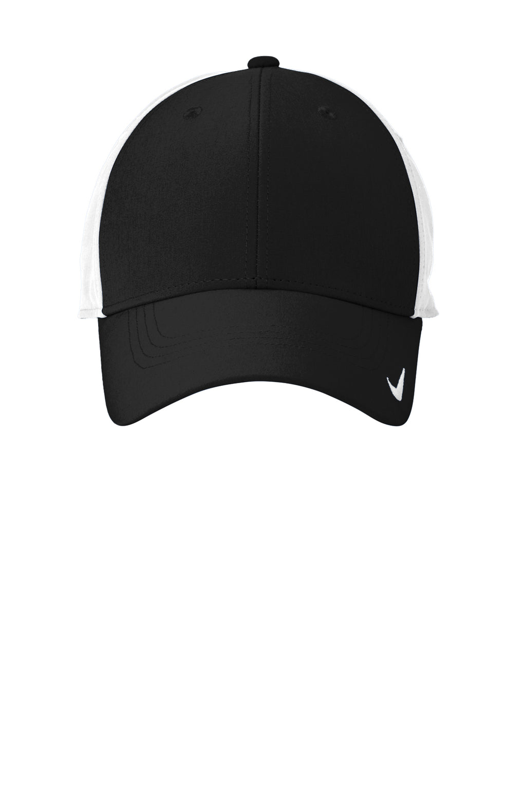 Nike Dri‑FIT Legacy Cap — NKFB6447