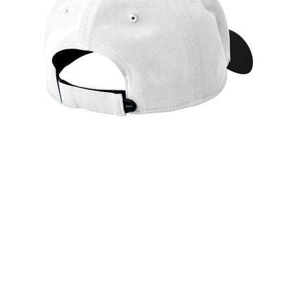 Nike Dri‑FIT Legacy Cap — NKFB6447
