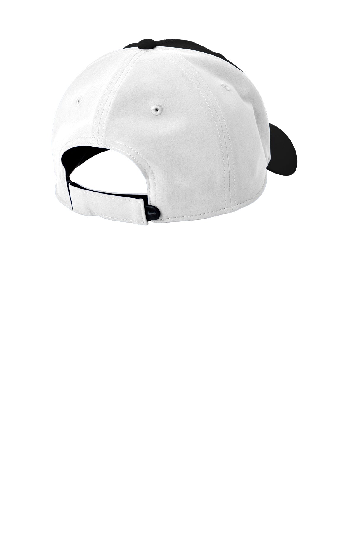 Nike Dri‑FIT Legacy Cap — NKFB6447