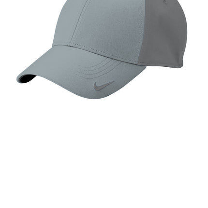 Nike Dri‑FIT Legacy Cap — NKFB6447