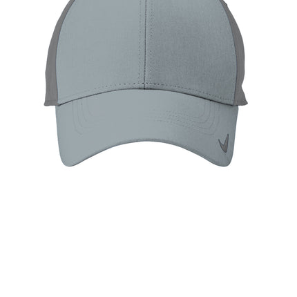 Nike Dri‑FIT Legacy Cap — NKFB6447