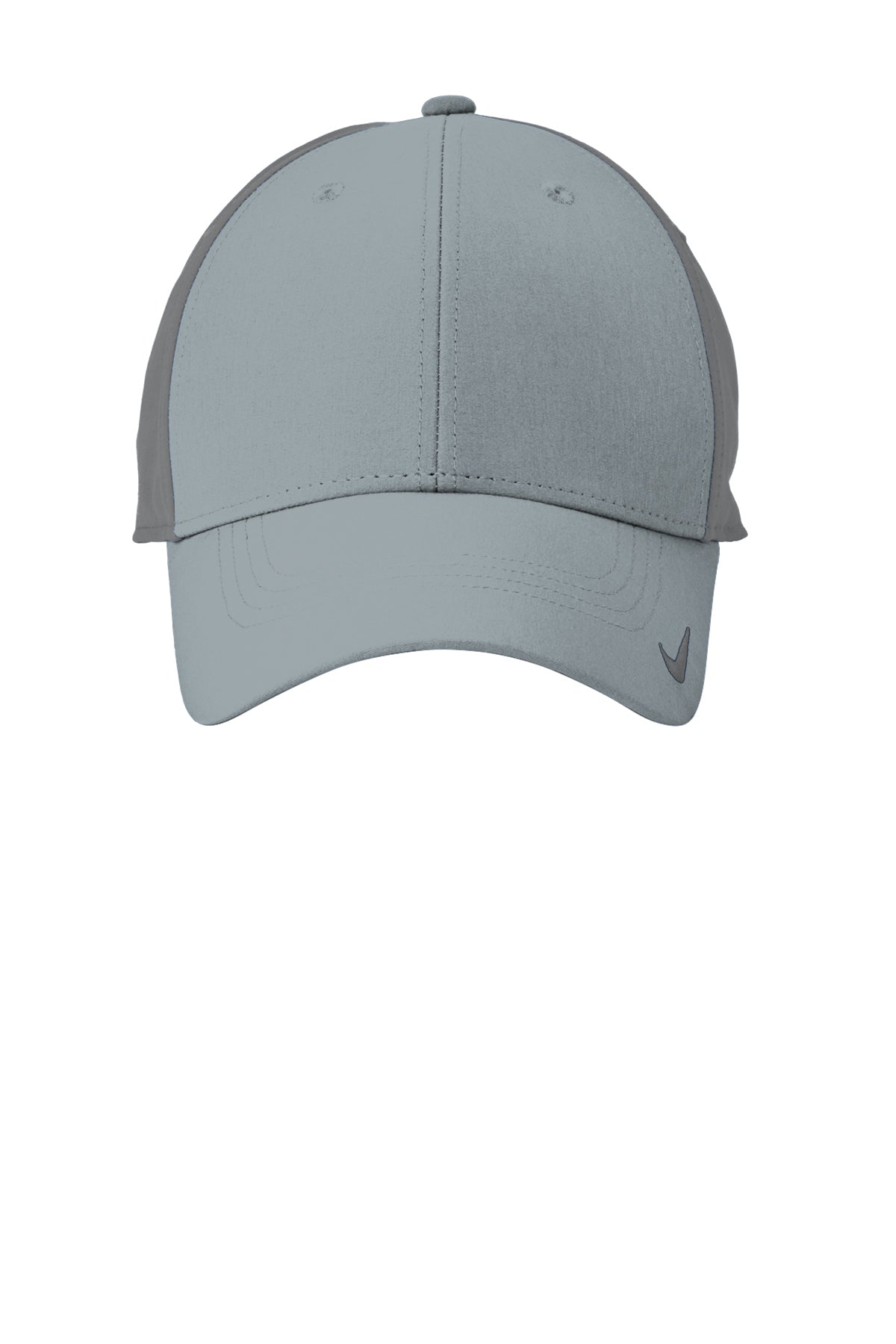 Nike Dri‑FIT Legacy Cap — NKFB6447