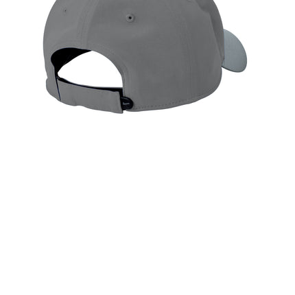 Nike Dri‑FIT Legacy Cap — NKFB6447