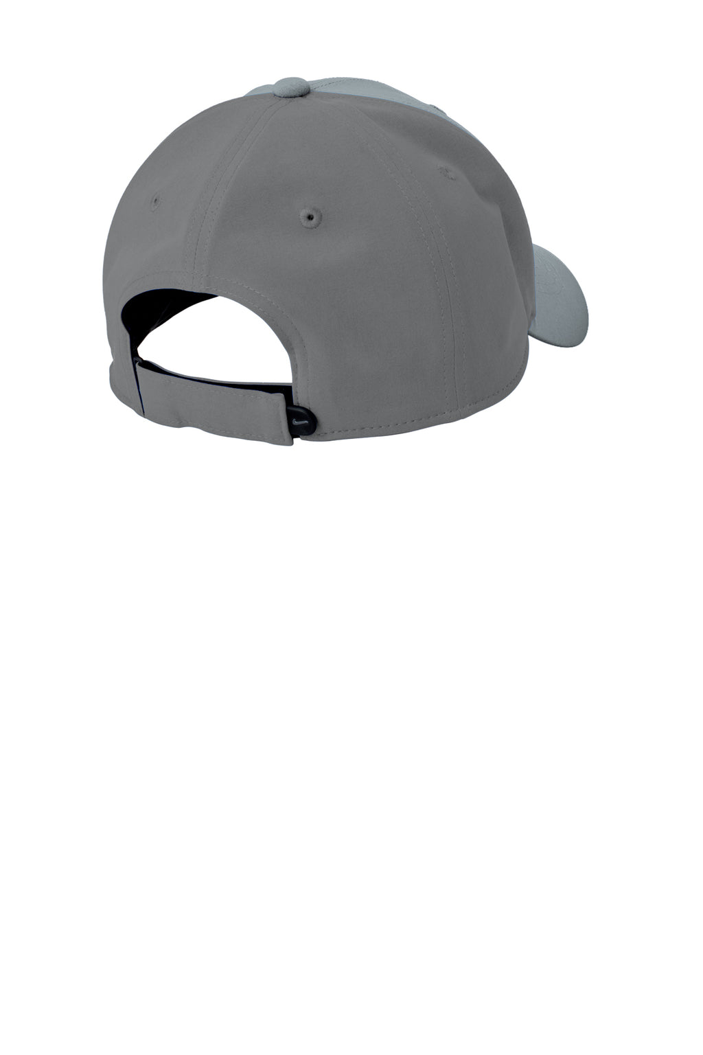 Nike Dri‑FIT Legacy Cap — NKFB6447