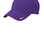 Court Purple