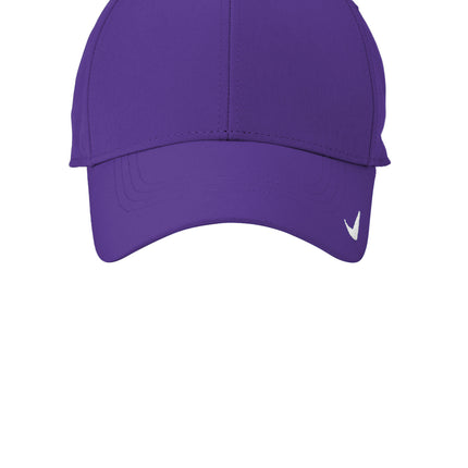 Nike Dri‑FIT Legacy Cap — NKFB6447