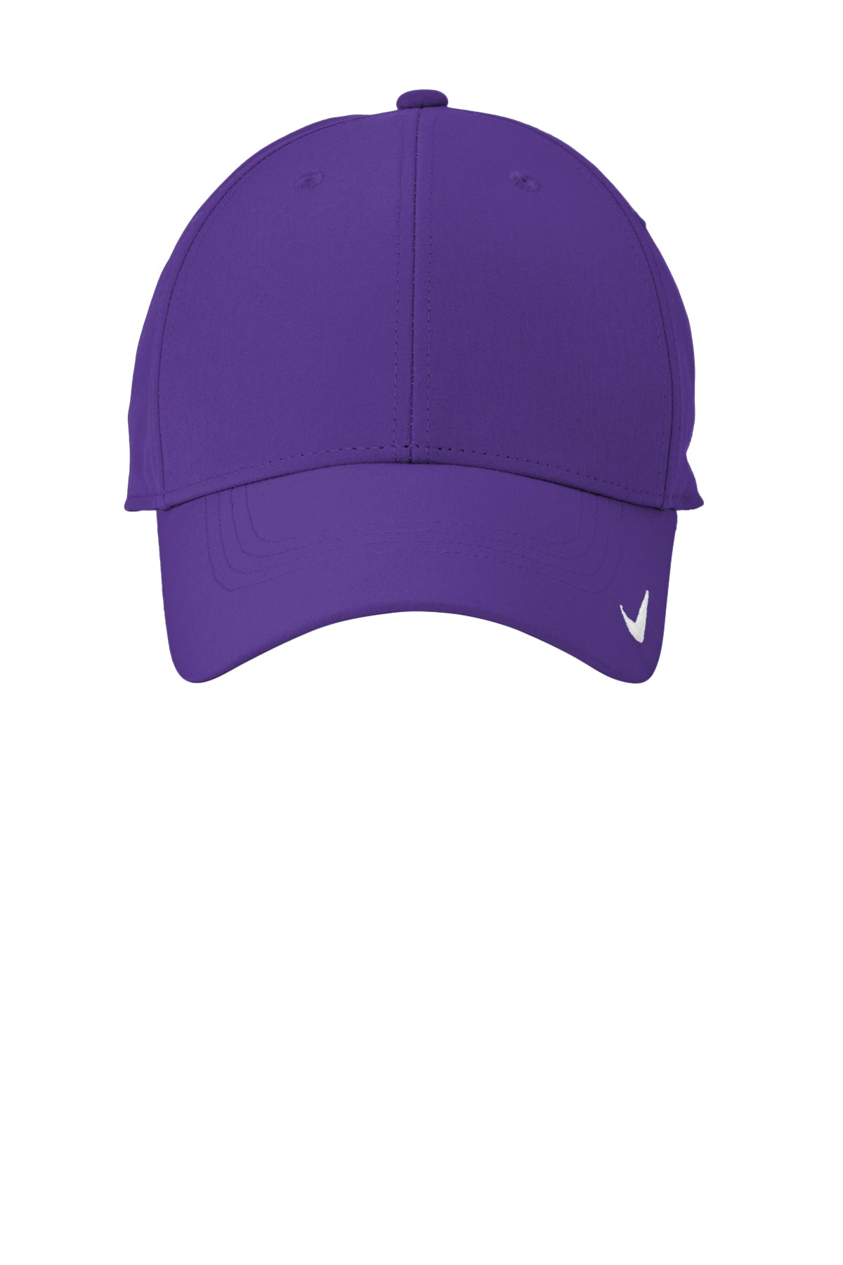Nike Dri‑FIT Legacy Cap — NKFB6447