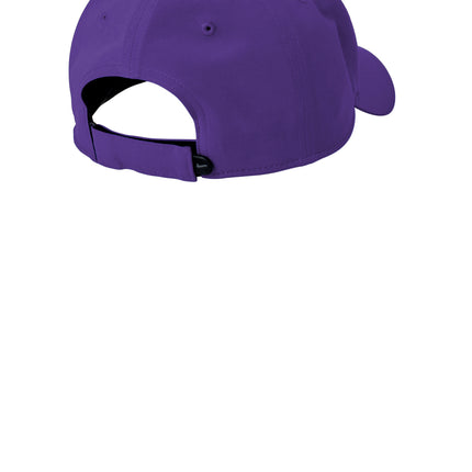 Nike Dri‑FIT Legacy Cap — NKFB6447
