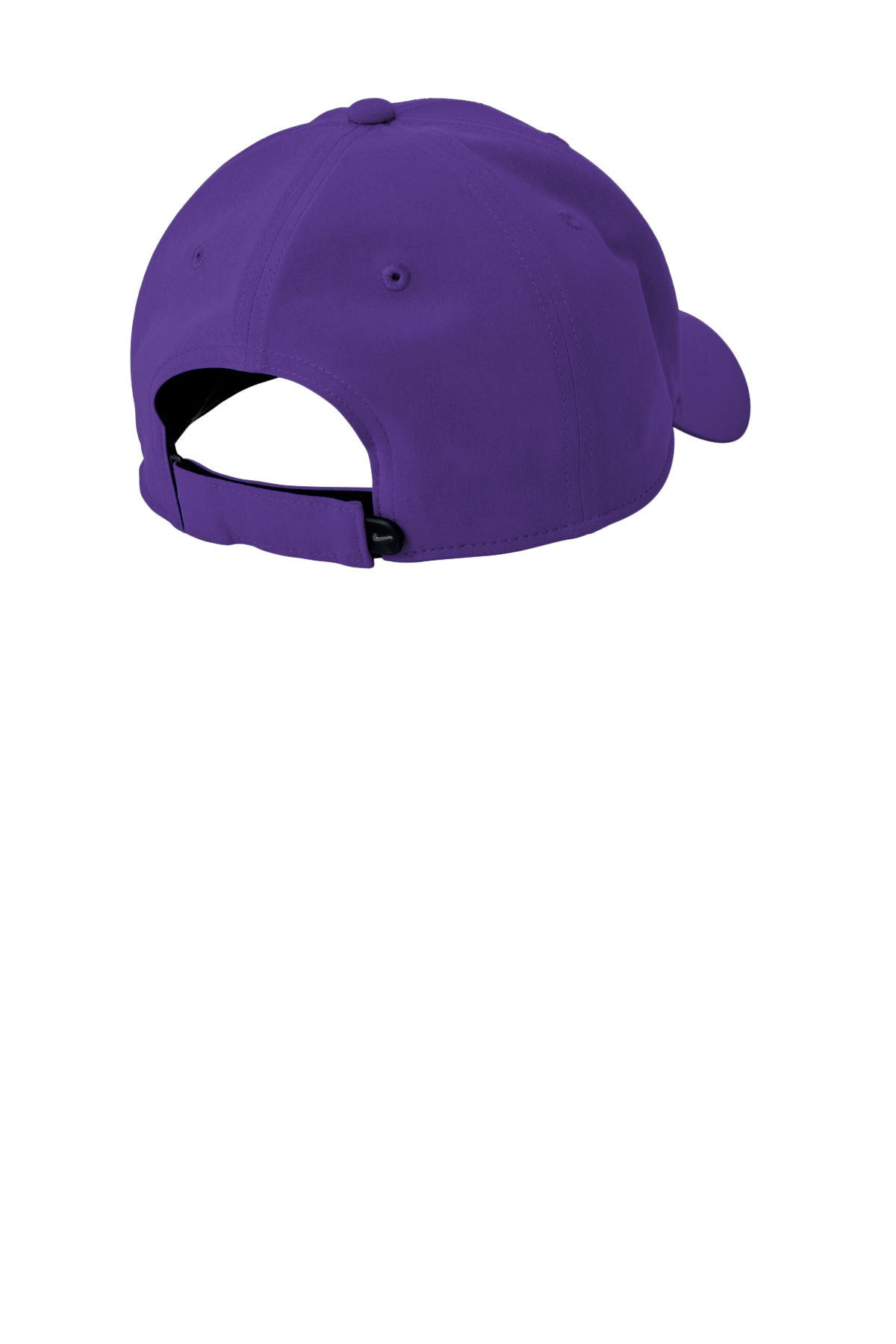 Nike Dri‑FIT Legacy Cap — NKFB6447