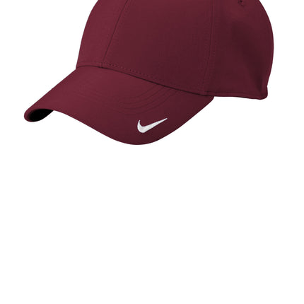 Nike Dri‑FIT Legacy Cap — NKFB6447