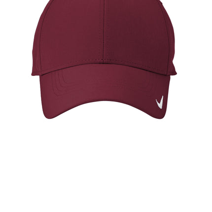 Nike Dri‑FIT Legacy Cap — NKFB6447