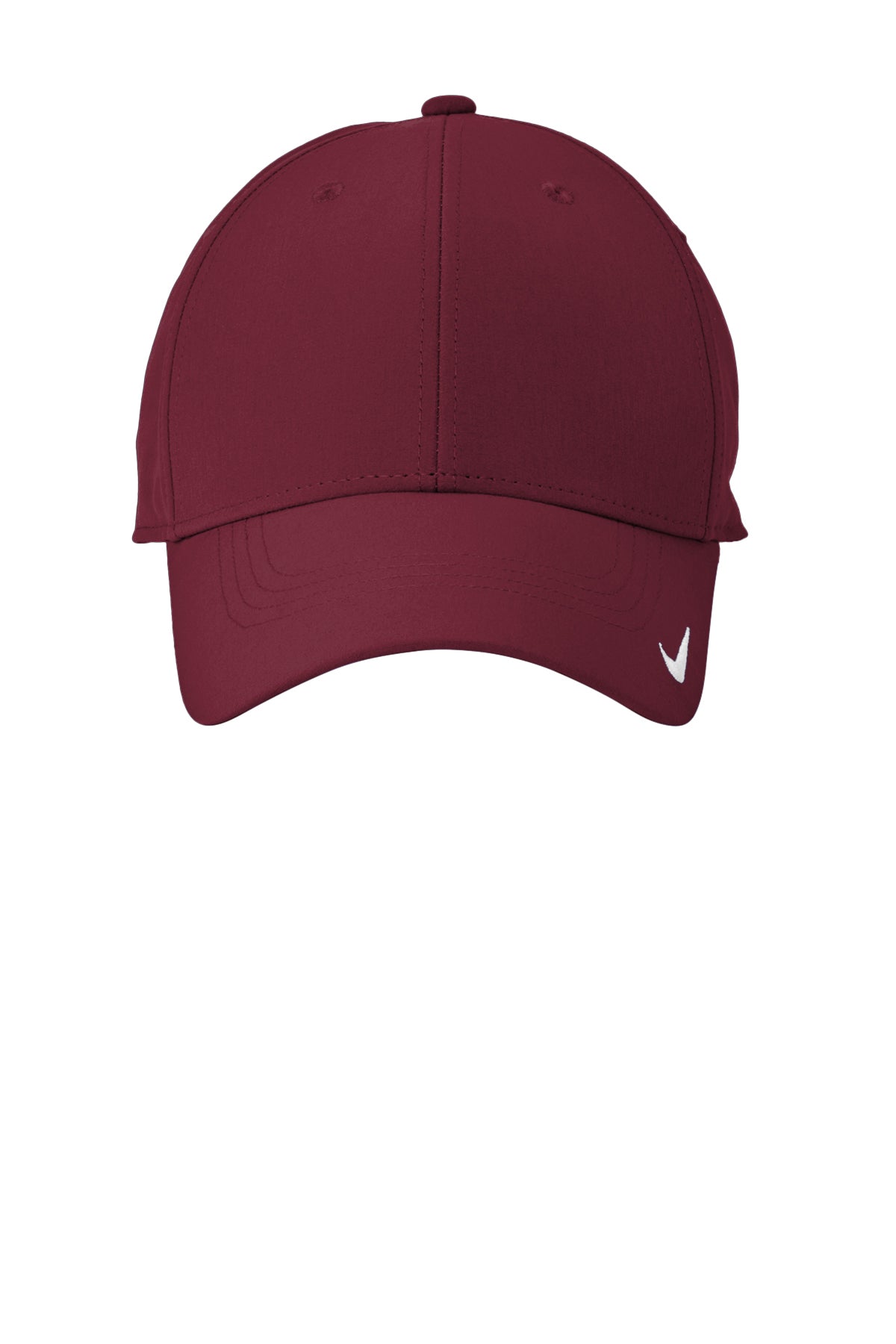Nike Dri‑FIT Legacy Cap — NKFB6447