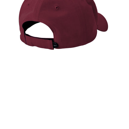 Nike Dri‑FIT Legacy Cap — NKFB6447