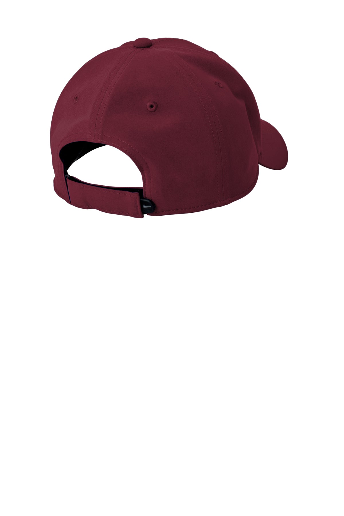 Nike Dri‑FIT Legacy Cap — NKFB6447