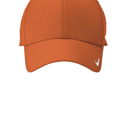 Nike Dri‑FIT Legacy Cap — NKFB6447