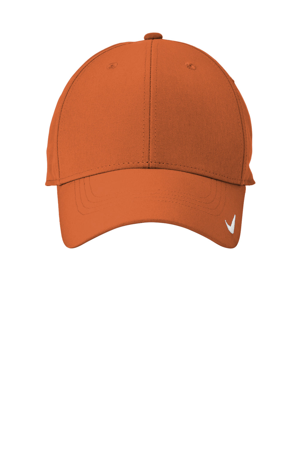 Nike Dri‑FIT Legacy Cap — NKFB6447