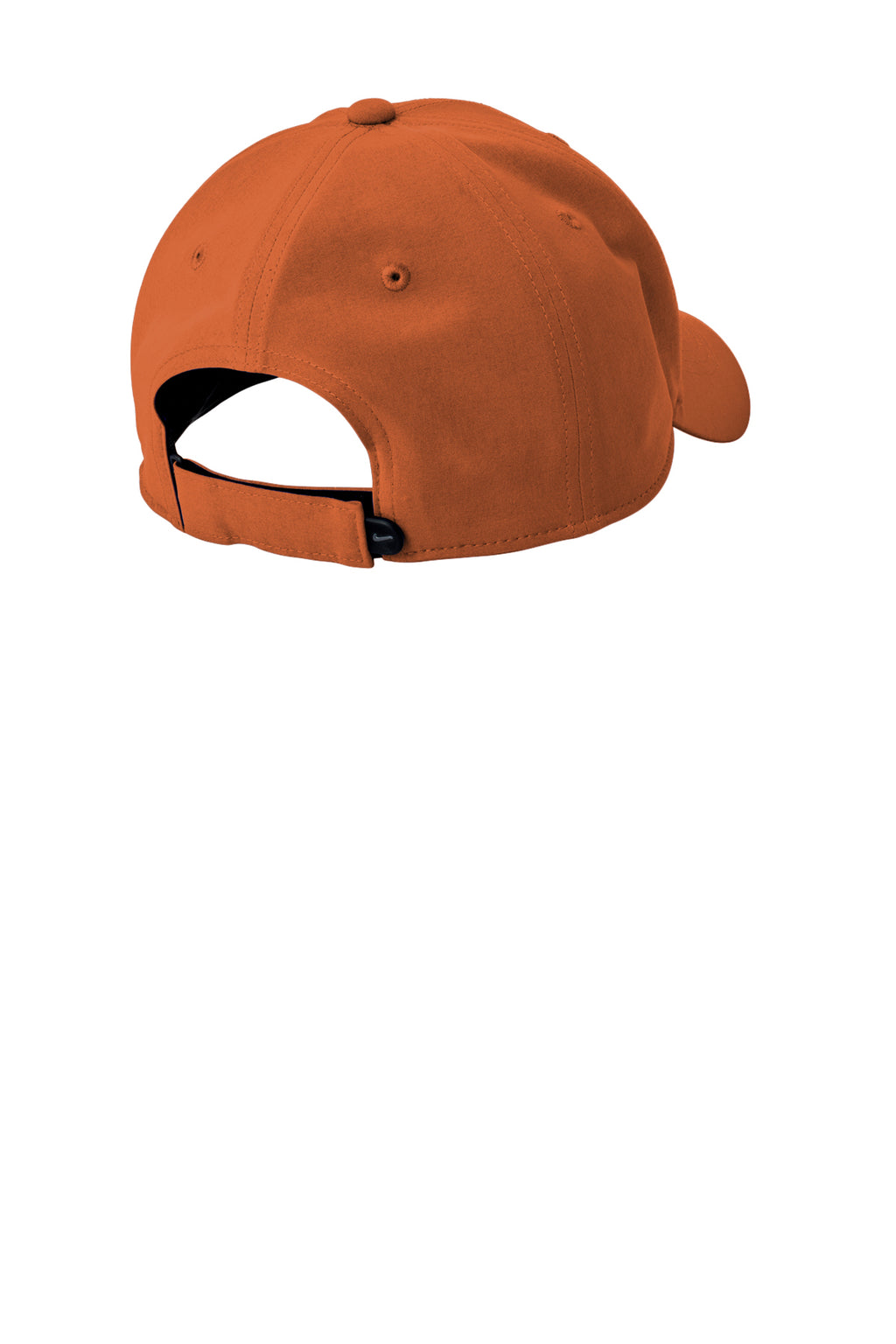 Nike Dri‑FIT Legacy Cap — NKFB6447