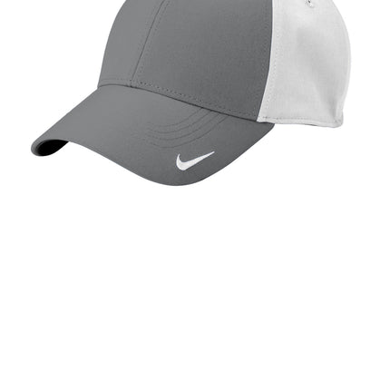 Nike Dri‑FIT Legacy Cap — NKFB6447
