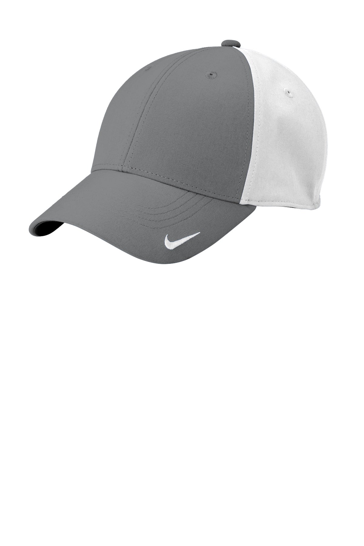 Nike Dri‑FIT Legacy Cap — NKFB6447