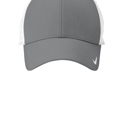 Nike Dri‑FIT Legacy Cap — NKFB6447