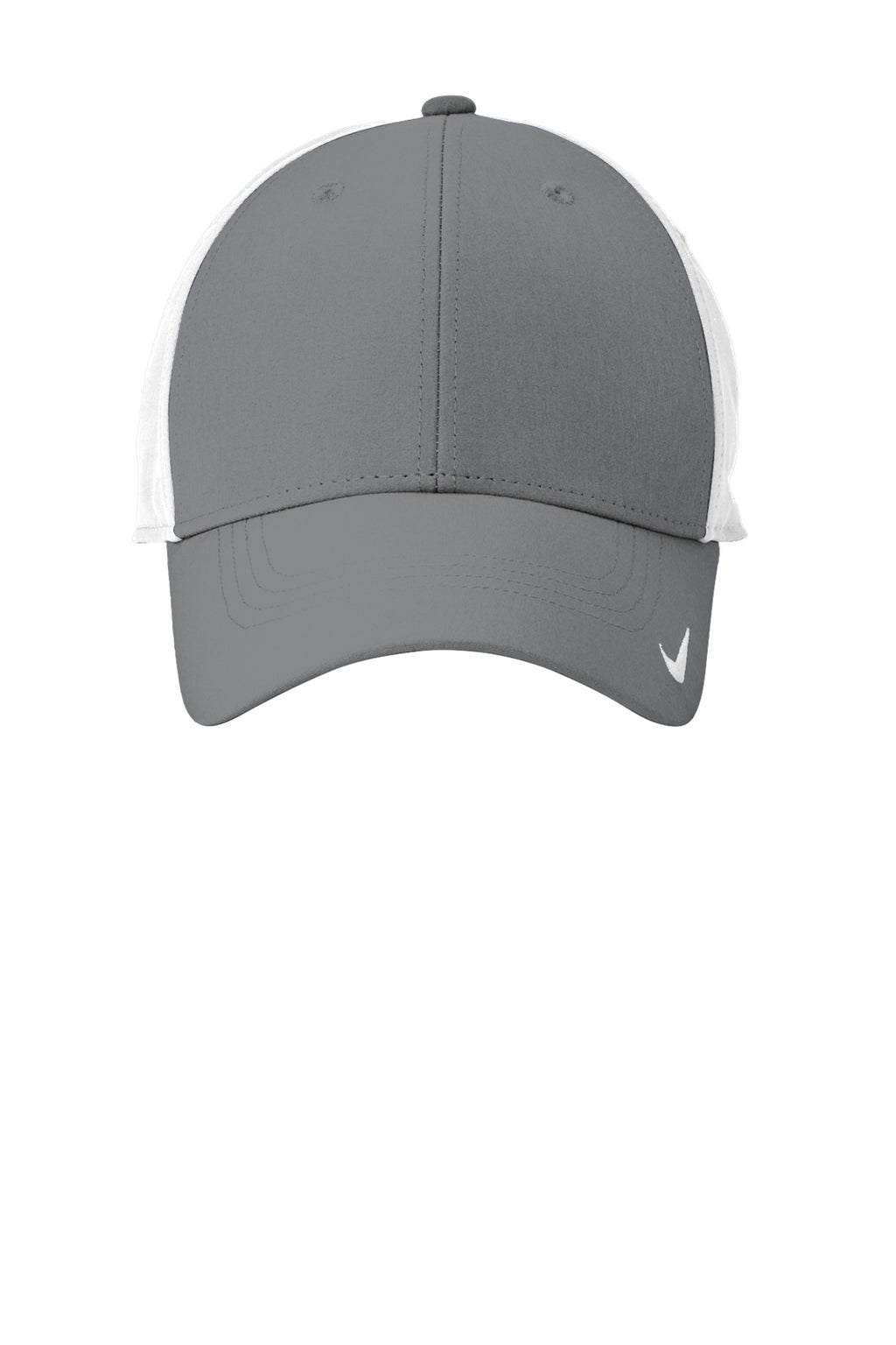 Nike Dri‑FIT Legacy Cap — NKFB6447