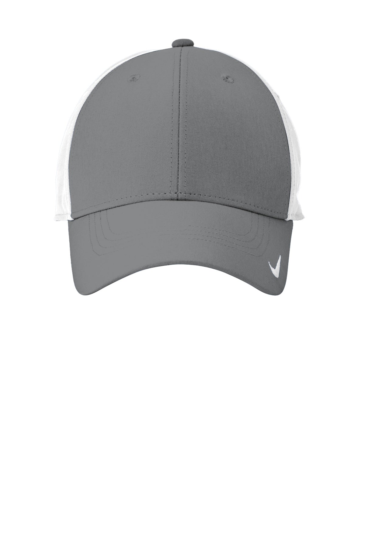 Nike Dri‑FIT Legacy Cap — NKFB6447