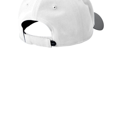 Nike Dri‑FIT Legacy Cap — NKFB6447