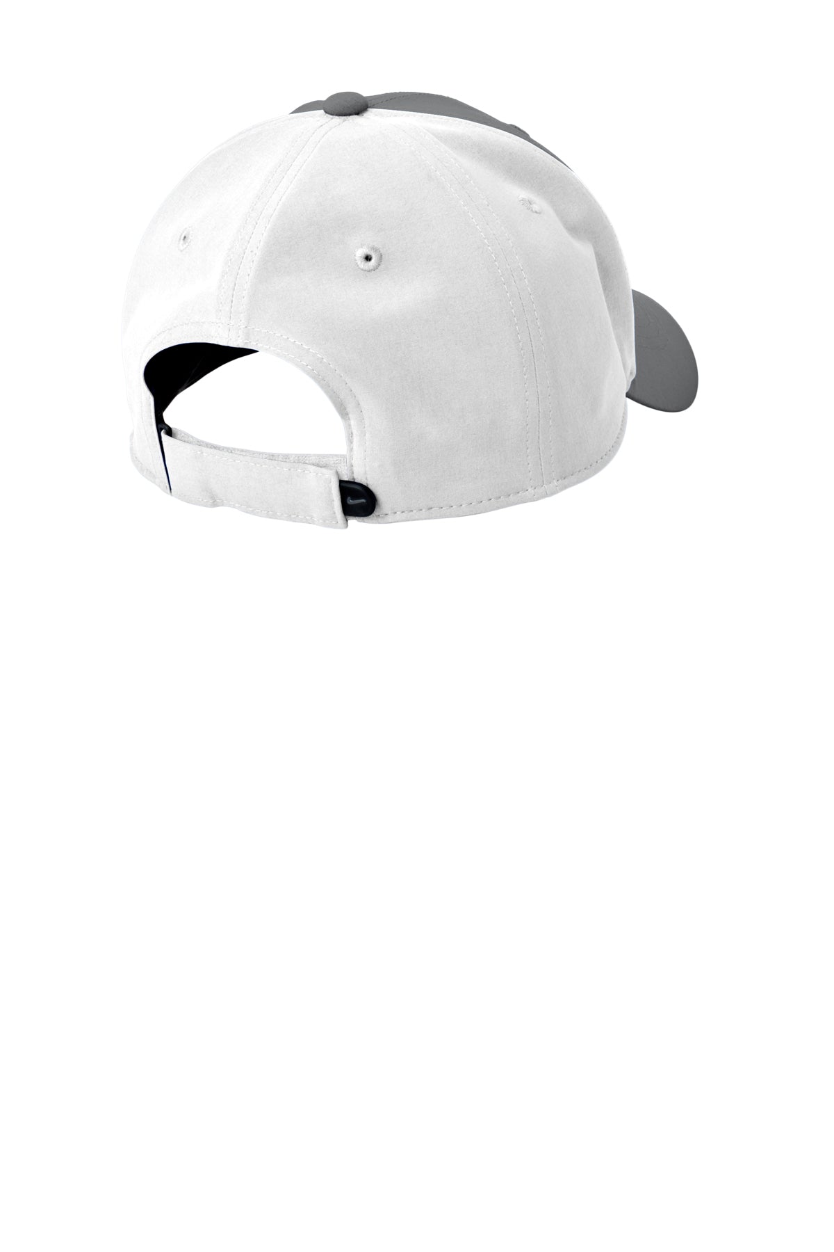 Nike Dri‑FIT Legacy Cap — NKFB6447