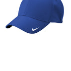 Game Royal