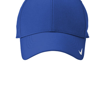 Nike Dri‑FIT Legacy Cap — NKFB6447