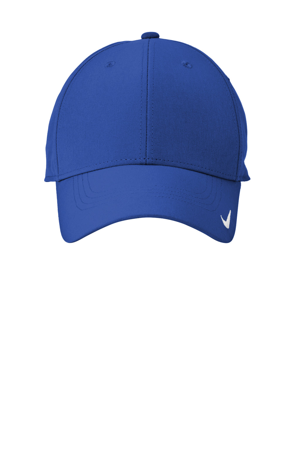 Nike Dri‑FIT Legacy Cap — NKFB6447