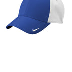 Game Royal/ White