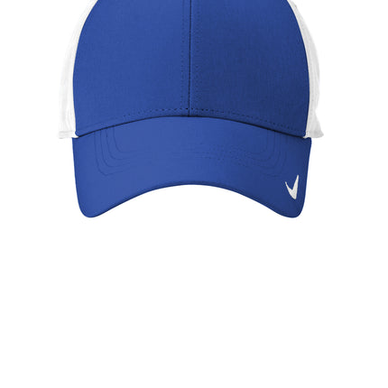 Nike Dri‑FIT Legacy Cap — NKFB6447
