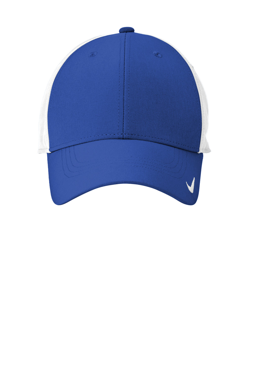 Nike Dri‑FIT Legacy Cap — NKFB6447